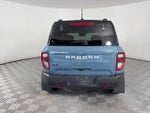 2021 Bronco Sport Thumbnail 6