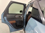 2021 Bronco Sport Thumbnail 12