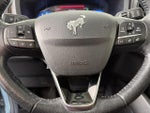 2021 Bronco Sport Thumbnail 16