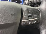 2021 Bronco Sport Thumbnail 18