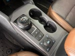 2021 Bronco Sport Thumbnail 22