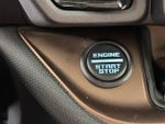 2021 Bronco Sport Thumbnail 23