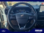 2022 Bronco Sport Thumbnail 9