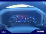 2022 Bronco Sport Thumbnail 10