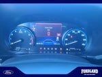 2022 Bronco Sport Thumbnail 11