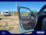 2022 Bronco Sport Thumbnail 13