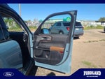 2022 Bronco Sport Thumbnail 16
