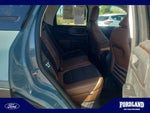 2022 Bronco Sport Thumbnail 18