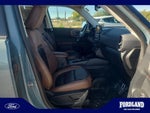 2022 Bronco Sport Thumbnail 19
