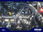 2022 Bronco Sport Thumbnail 22