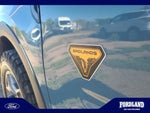2022 Bronco Sport Thumbnail 24