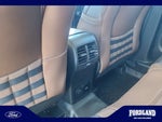 2022 Bronco Sport Thumbnail 27