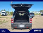 2022 Bronco Sport Thumbnail 28