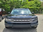 2023 Bronco Sport Thumbnail 2