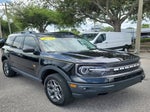 2023 Bronco Sport Thumbnail 2