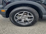 2023 Bronco Sport Thumbnail 6