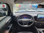 2023 Bronco Sport Thumbnail 7