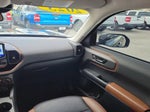 2023 Bronco Sport Thumbnail 9