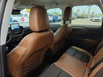 2023 Bronco Sport Thumbnail 14