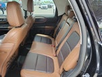 2023 Bronco Sport Thumbnail 15