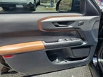 2023 Bronco Sport Thumbnail 16