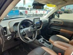 2023 Bronco Sport Thumbnail 18