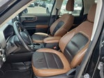 2023 Bronco Sport Thumbnail 19