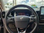 2023 Bronco Sport Thumbnail 22