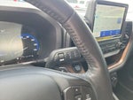 2023 Bronco Sport Thumbnail 25