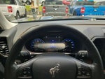 2023 Bronco Sport Thumbnail 27