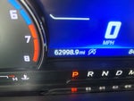 2023 Bronco Sport Thumbnail 28