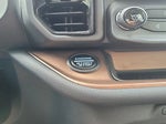 2023 Bronco Sport Thumbnail 29
