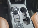 2023 Bronco Sport Thumbnail 32