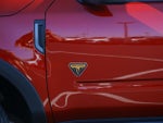 2023 Bronco Sport Thumbnail 7