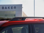 2023 Bronco Sport Thumbnail 18