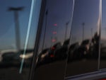 2023 Bronco Sport Thumbnail 19