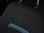 2023 Bronco Sport Thumbnail 22