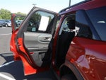 2023 Bronco Sport Thumbnail 23