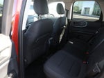 2023 Bronco Sport Thumbnail 25