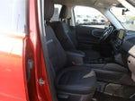 2023 Bronco Sport Thumbnail 27
