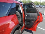2023 Bronco Sport Thumbnail 29
