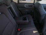 2023 Bronco Sport Thumbnail 32