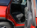 2023 Bronco Sport Thumbnail 34