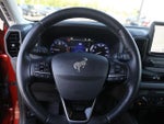 2023 Bronco Sport Thumbnail 36
