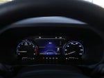 2023 Bronco Sport Thumbnail 37