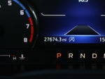2023 Bronco Sport Thumbnail 38