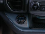 2023 Bronco Sport Thumbnail 39