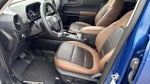 2023 Bronco Sport Thumbnail 11