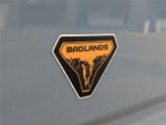 2023 Bronco Sport Thumbnail 11