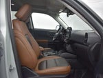 2024 Bronco Sport Thumbnail 11
